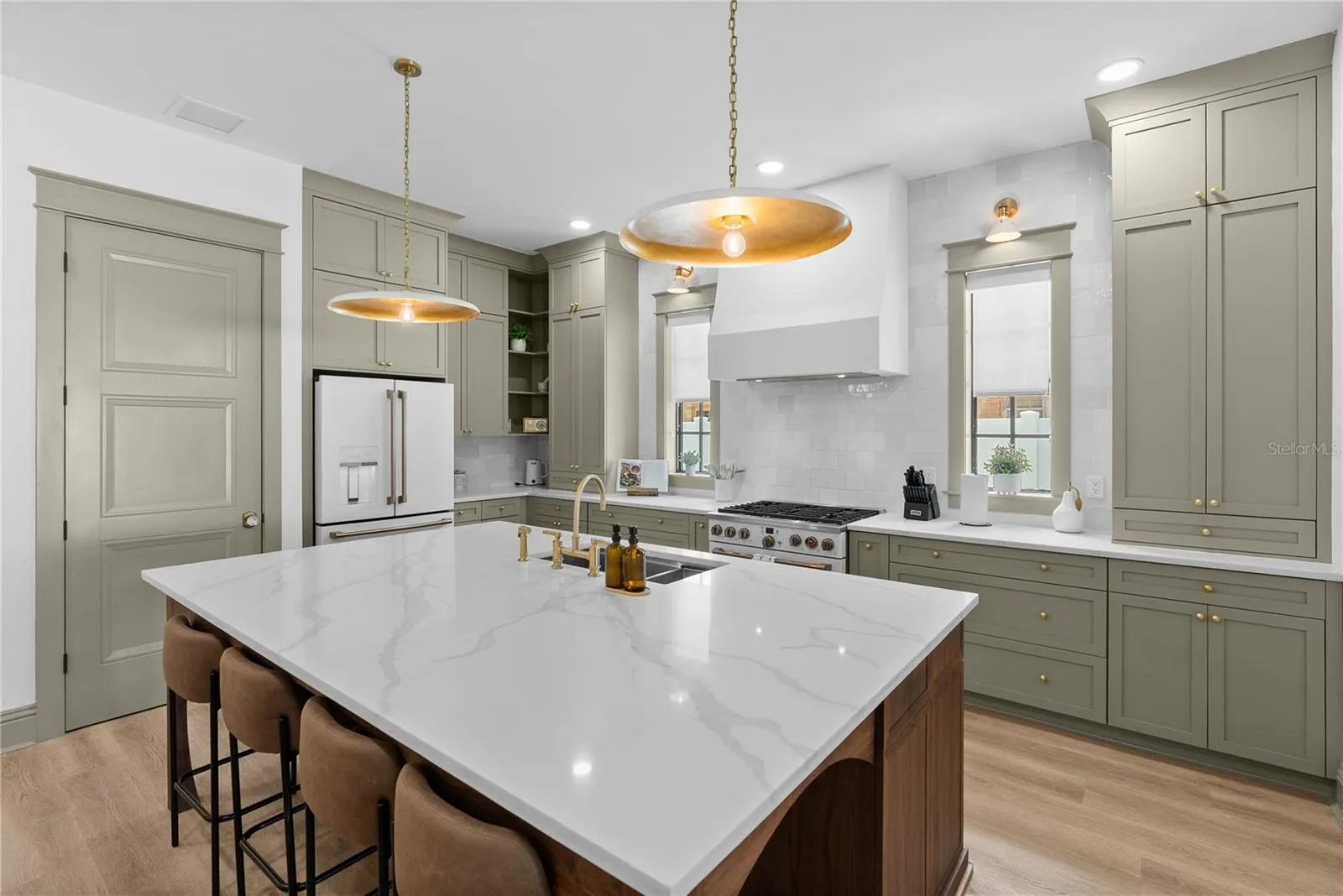 417 W ROSS AVE #2, photo 12