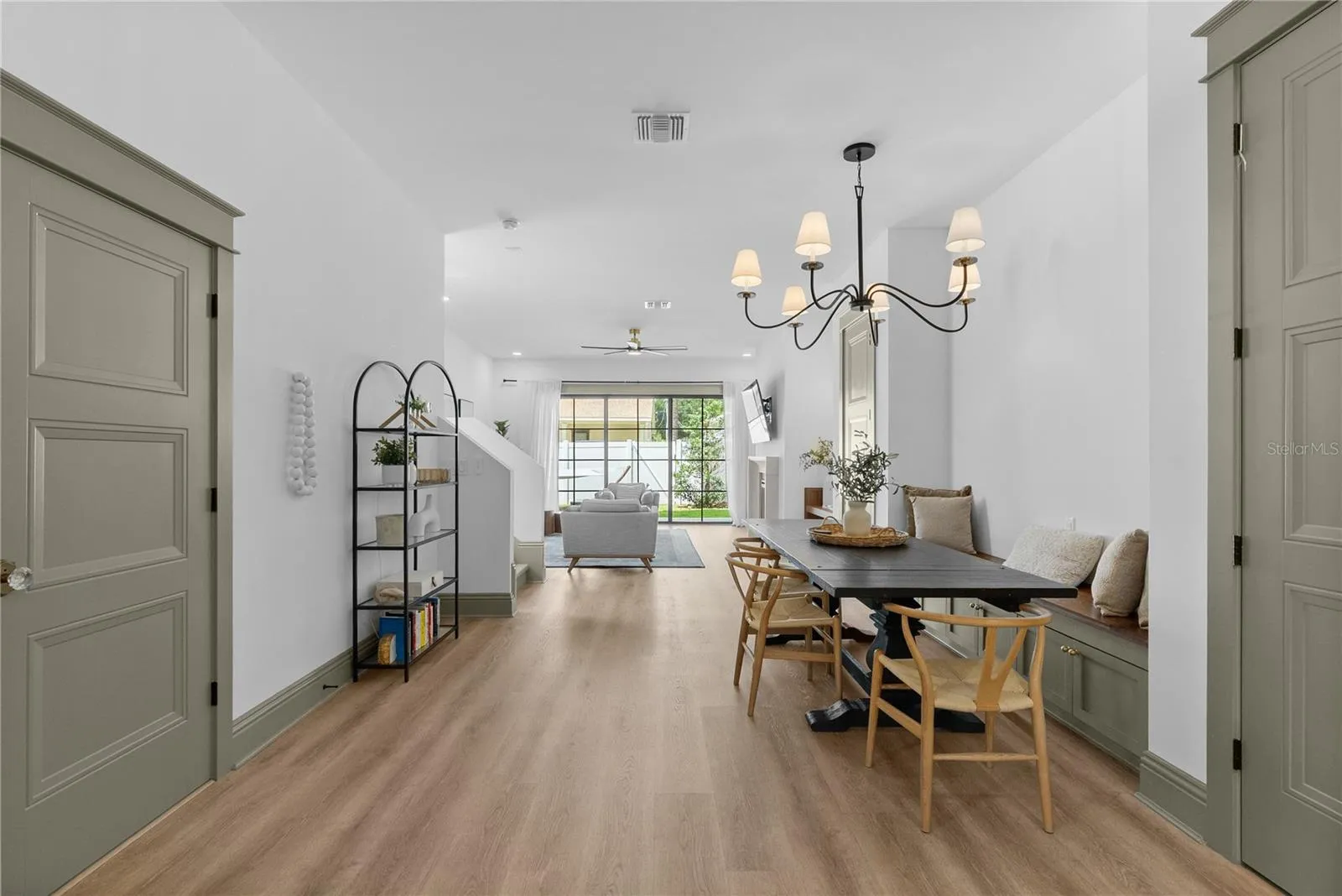 417 W ROSS AVE #2, photo 13