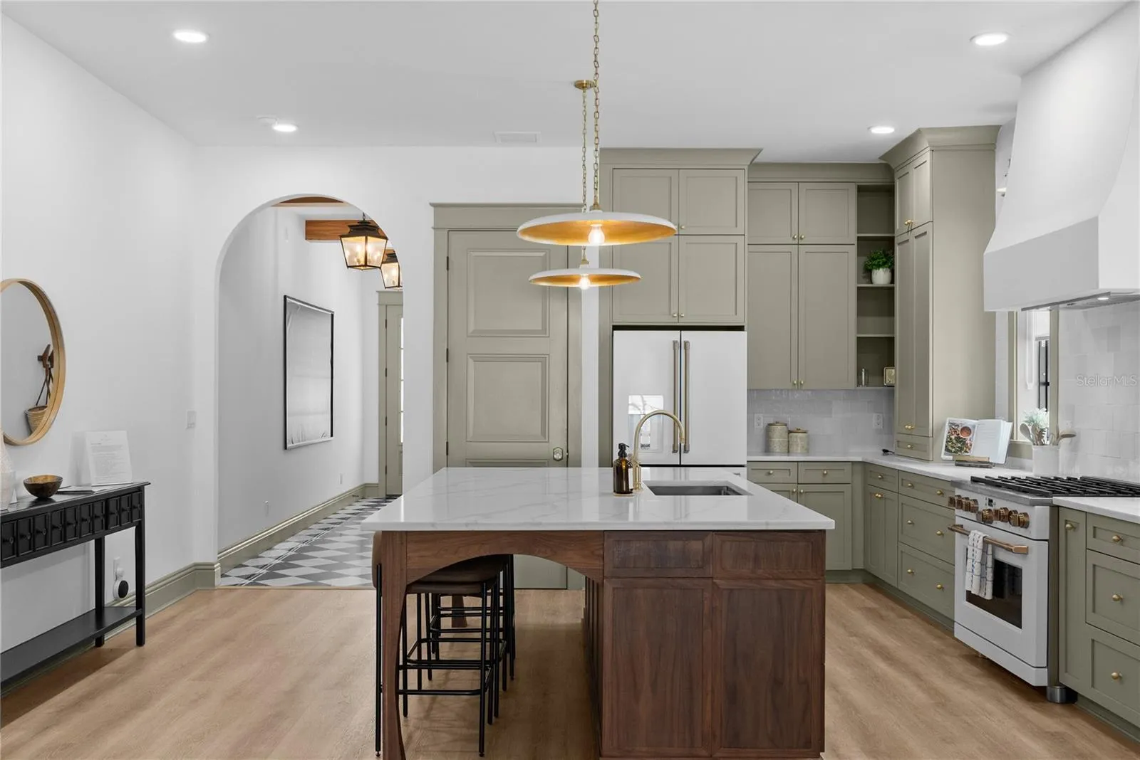 417 W ROSS AVE #2, photo 19