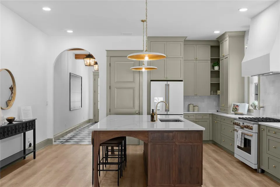 417 W ROSS AVE #2, photo 19