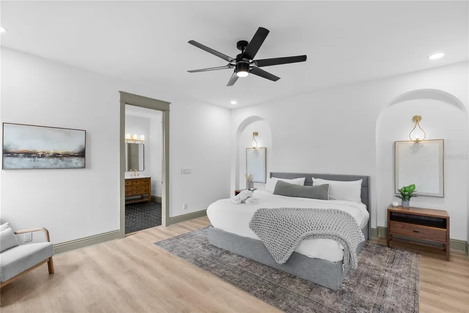 417 W ROSS AVE #2, photo 21