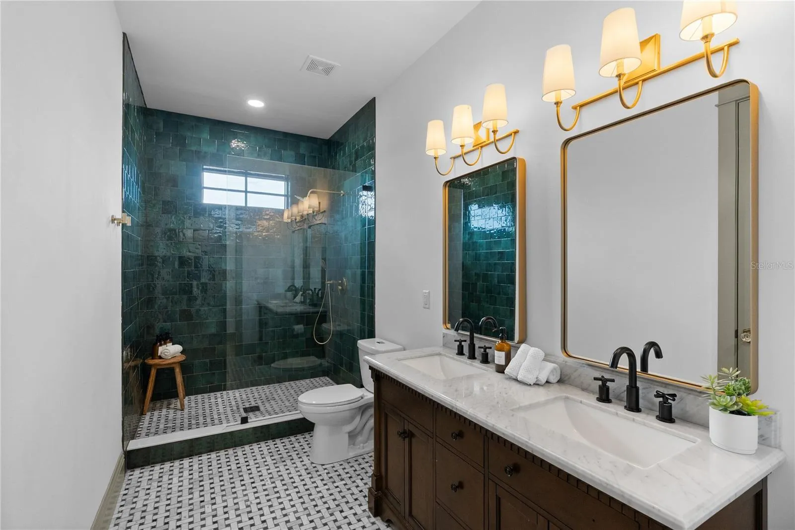 417 W ROSS AVE #2, photo 28