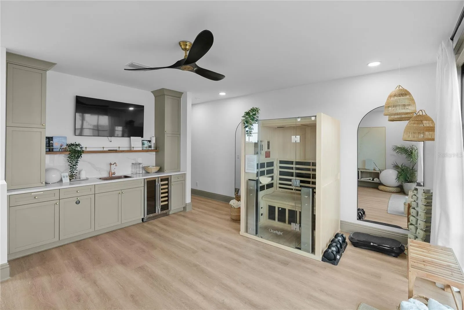 417 W ROSS AVE #2, photo 32