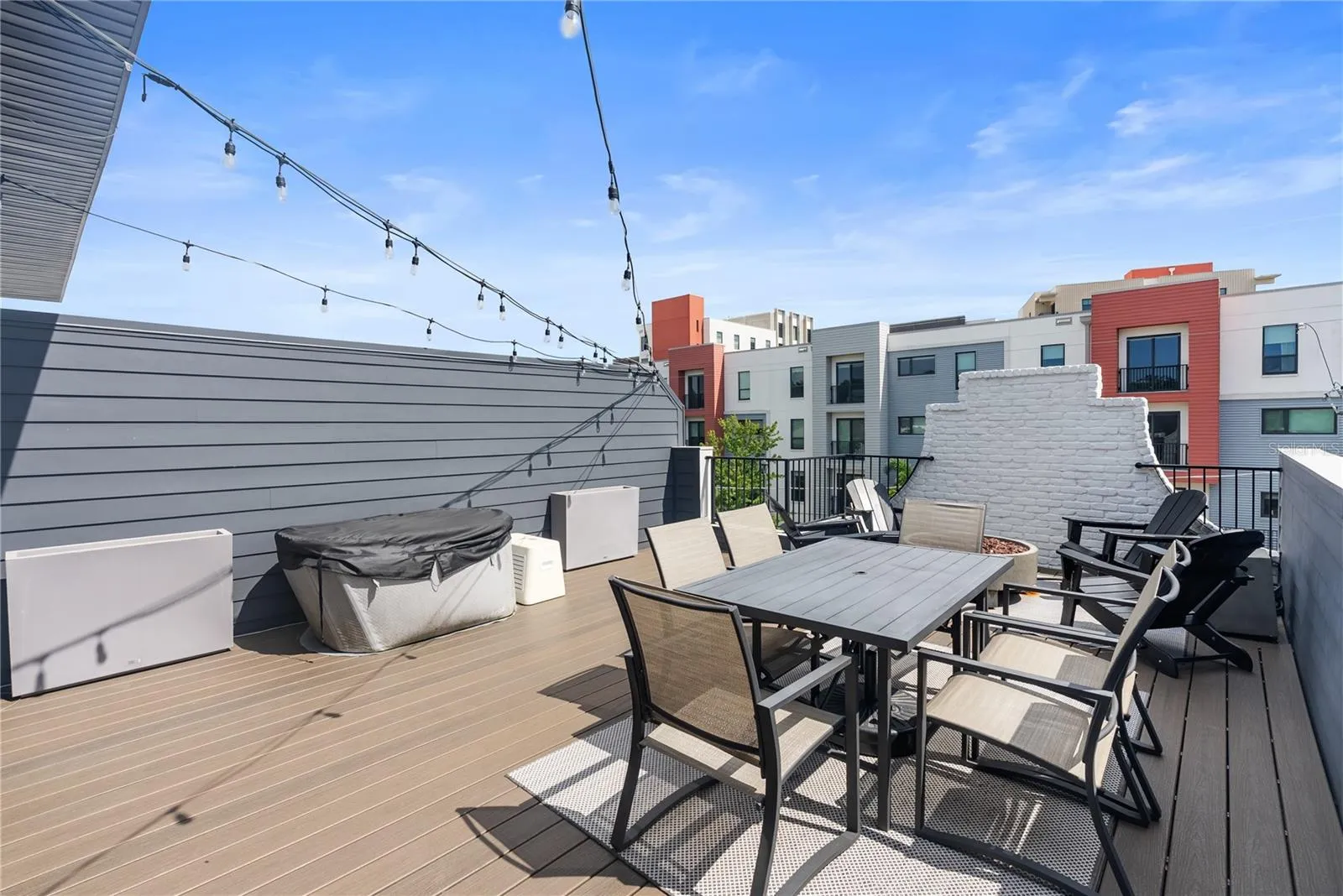 417 W ROSS AVE #2, photo 38