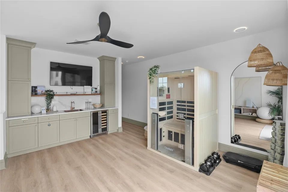 417 W ROSS AVE #2, photo 39