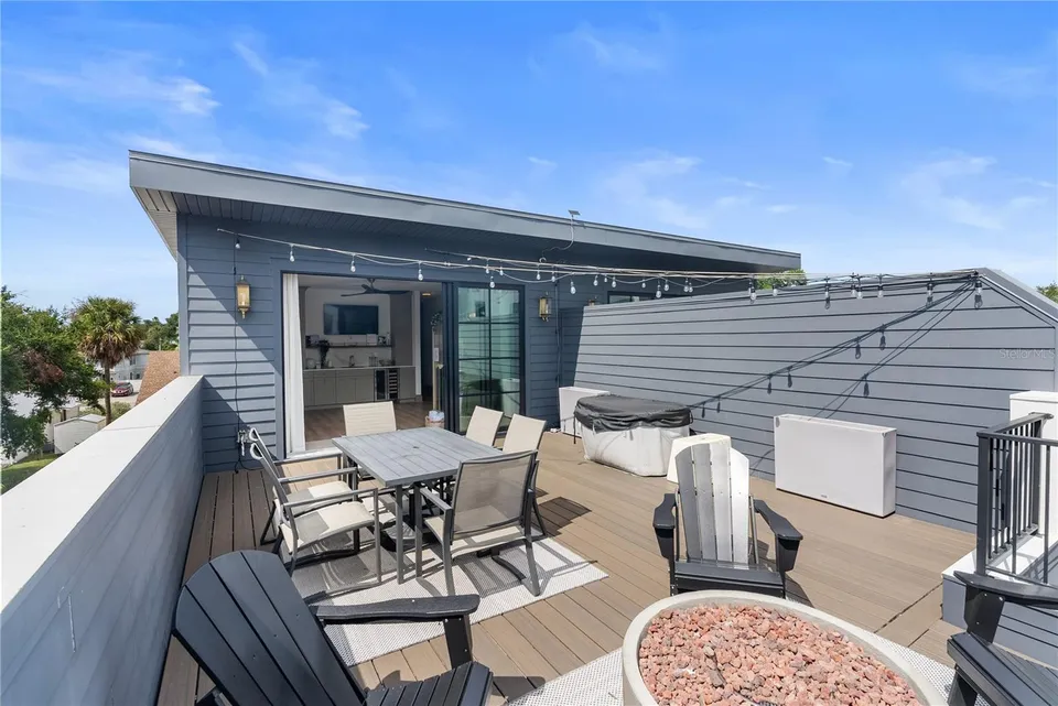 417 W ROSS AVE #2, photo 40