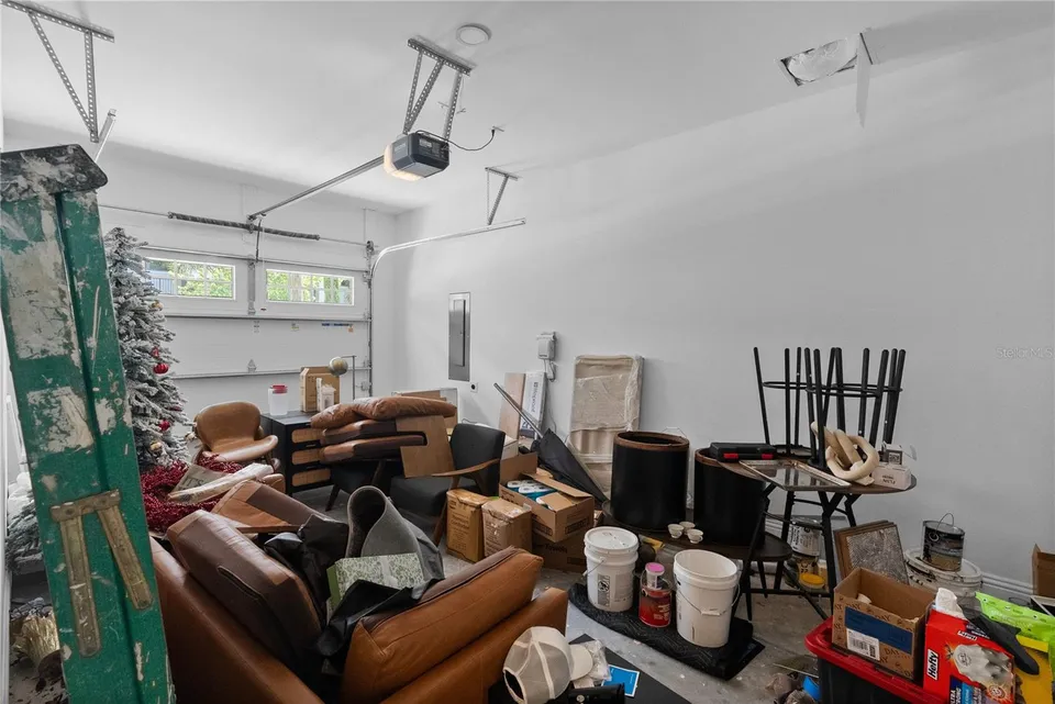 417 W ROSS AVE #2, photo 42