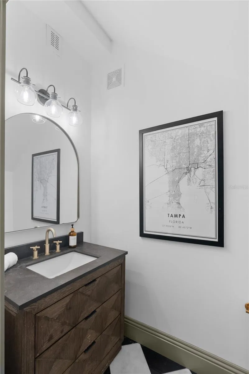 417 W ROSS AVE #2, photo 43