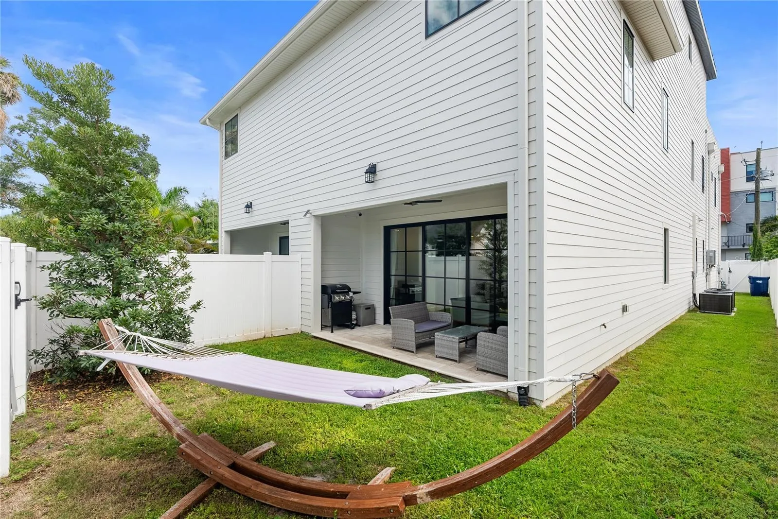 417 W ROSS AVE #2, photo 45