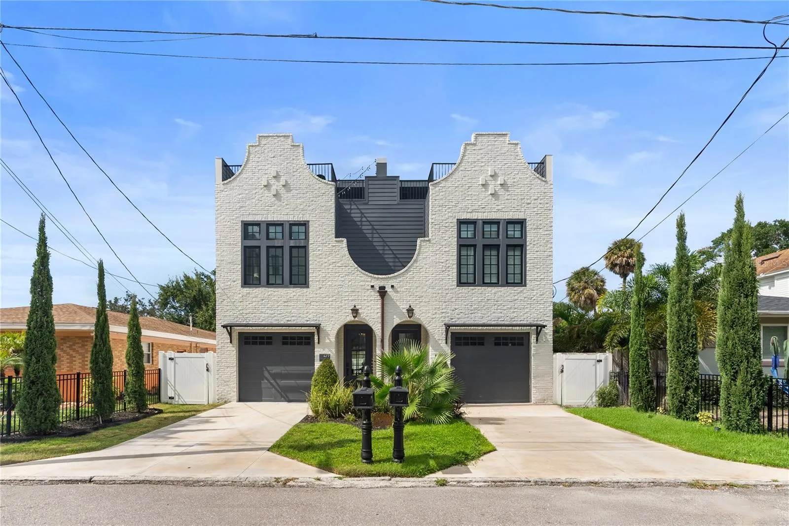 417 W ROSS AVE #2, photo 48
