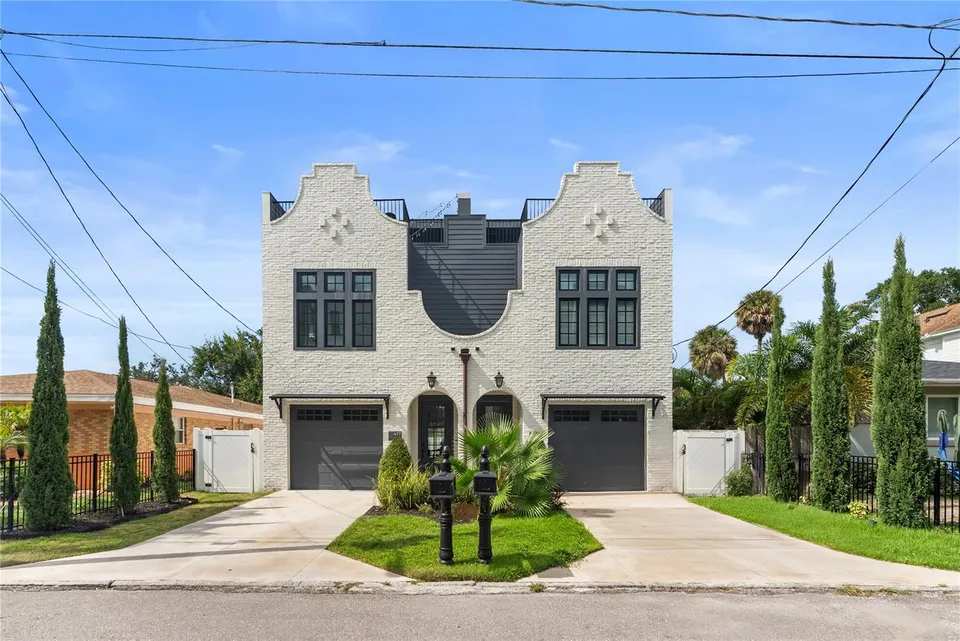 417 W ROSS AVE #2, photo 48