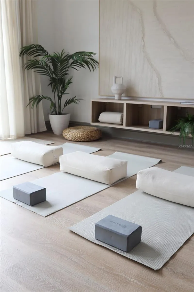 417 W ROSS AVE #2, photo 51