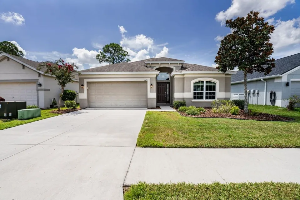 34424 BLUE ASH CT, photo 1
