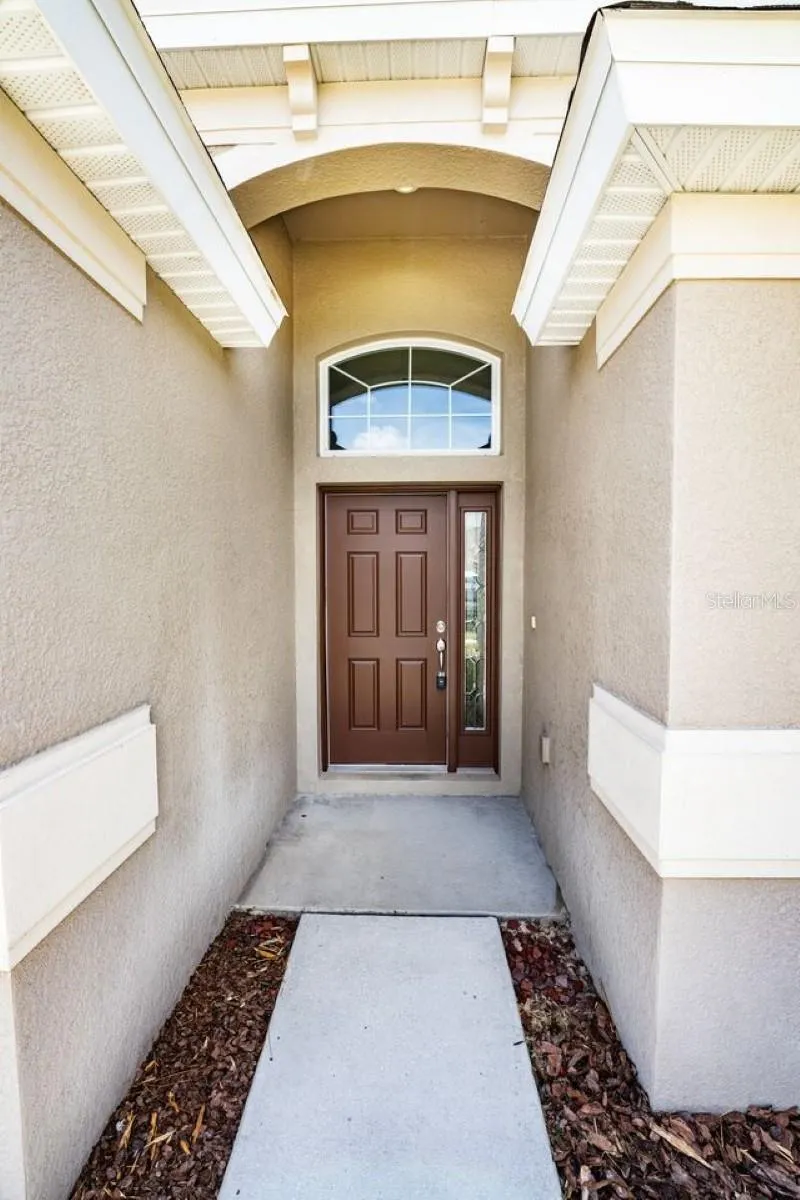 34424 BLUE ASH CT, photo 3