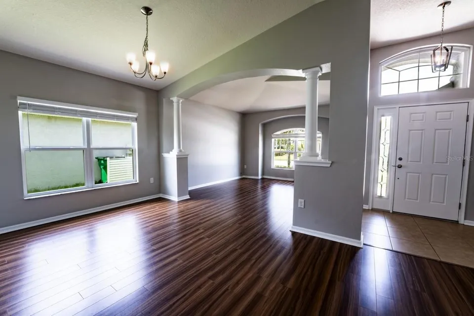 34424 BLUE ASH CT, photo 4