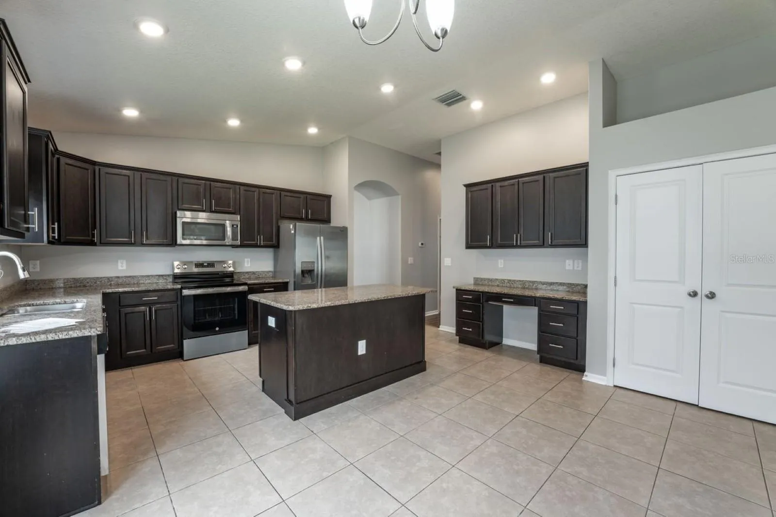 34424 BLUE ASH CT, photo 5