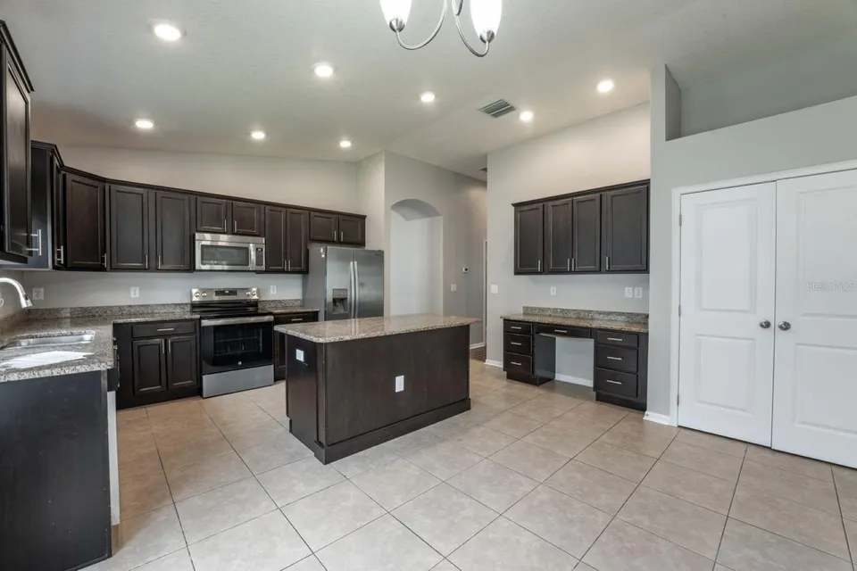 34424 BLUE ASH CT, photo 5