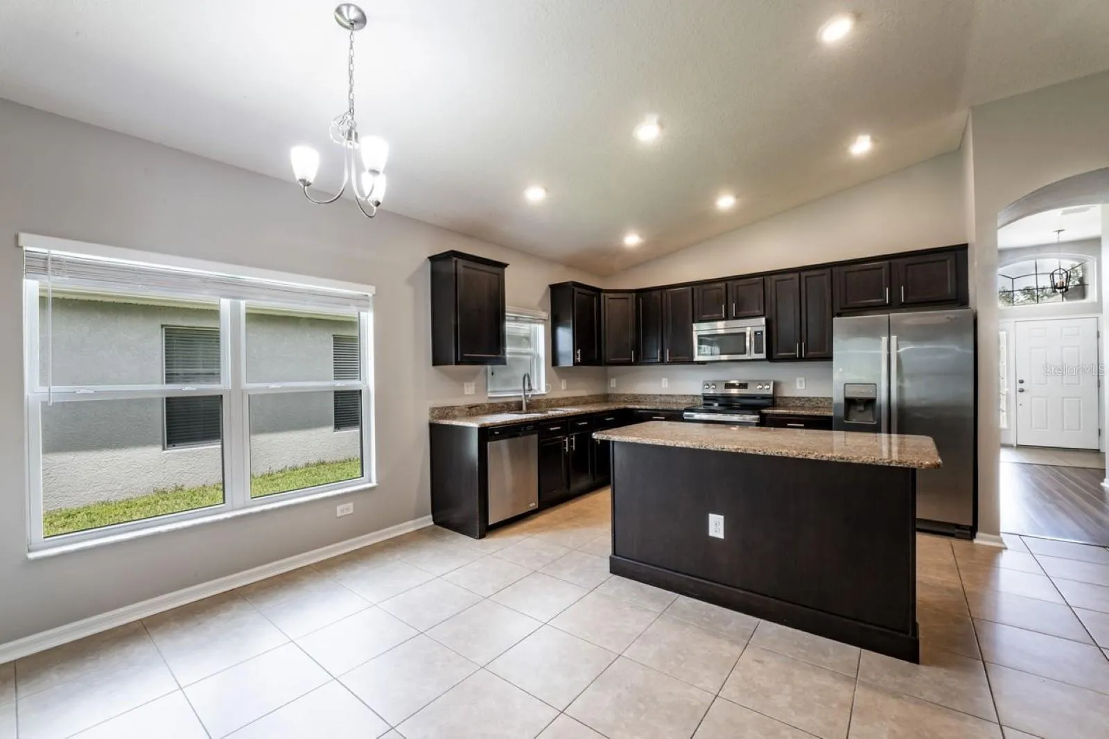 34424 BLUE ASH CT, photo 6