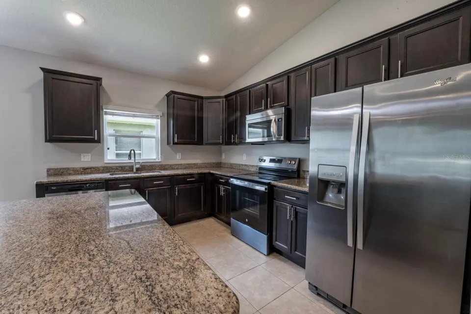 34424 BLUE ASH CT, photo 7