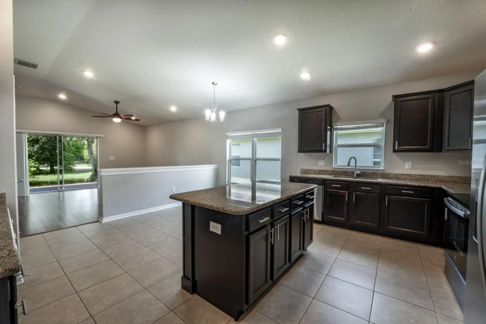 34424 BLUE ASH CT, photo 8