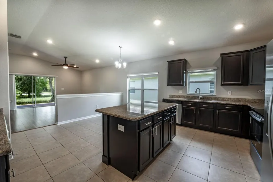 34424 BLUE ASH CT, photo 8