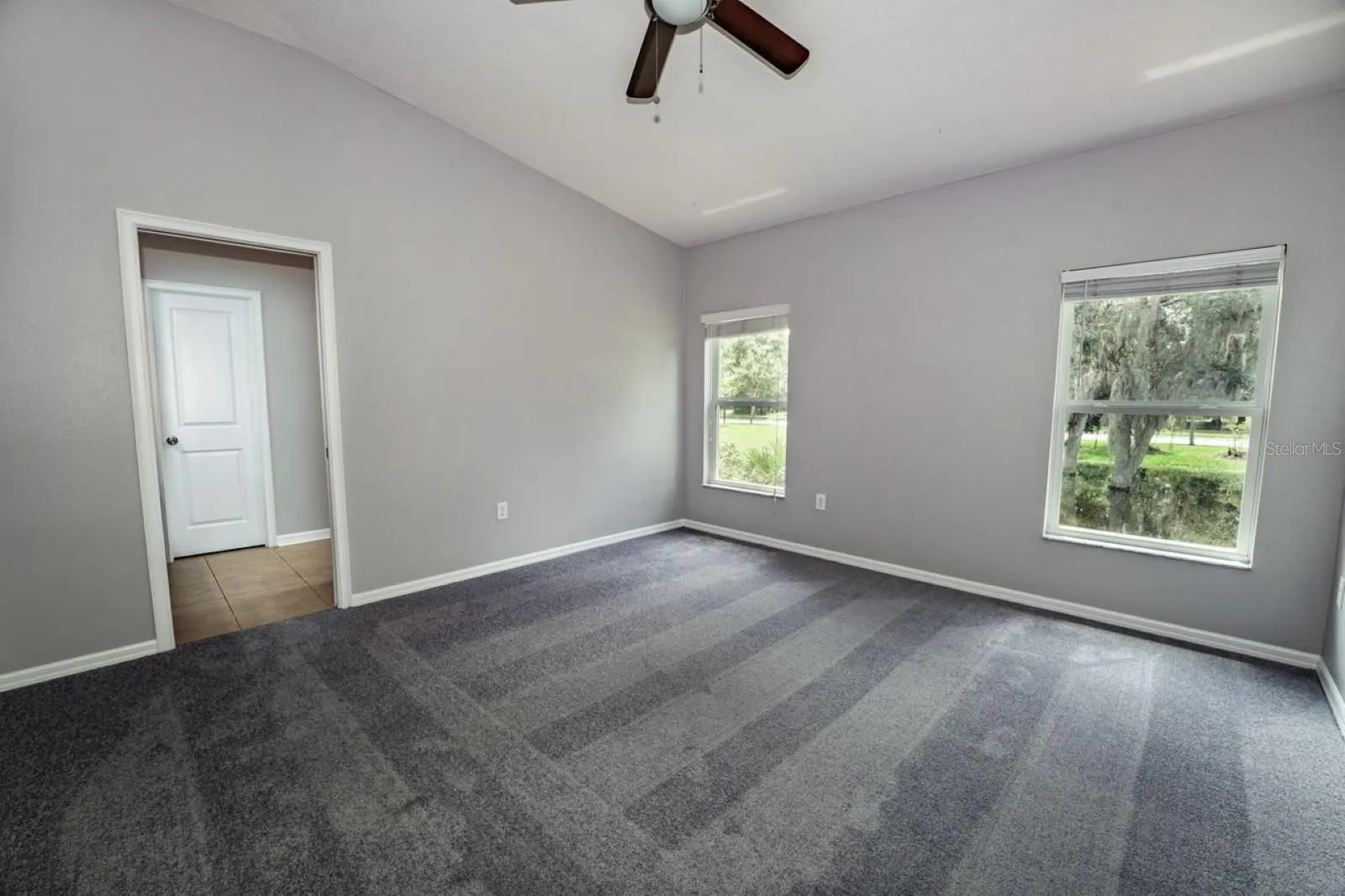 34424 BLUE ASH CT, photo 11