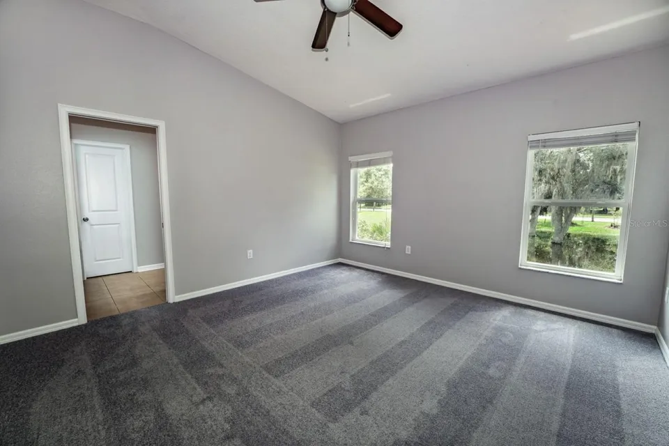 34424 BLUE ASH CT, photo 11