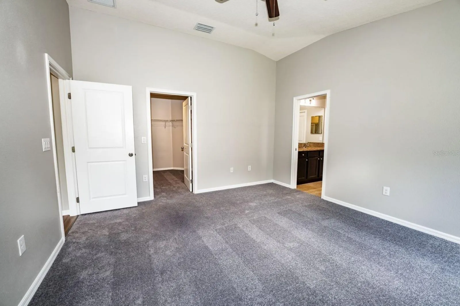 34424 BLUE ASH CT, photo 12