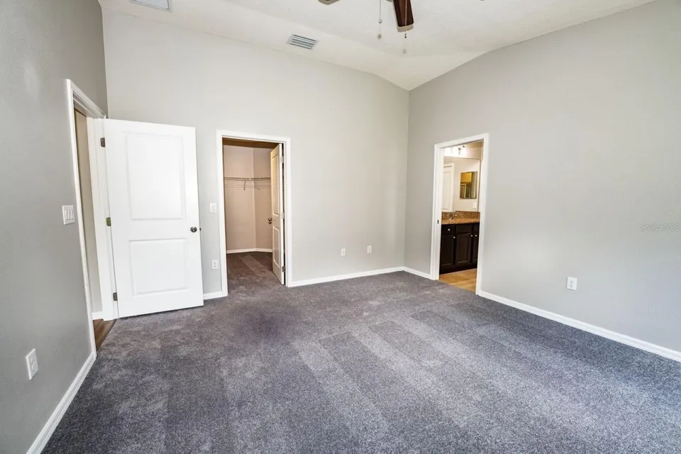 34424 BLUE ASH CT, photo 12