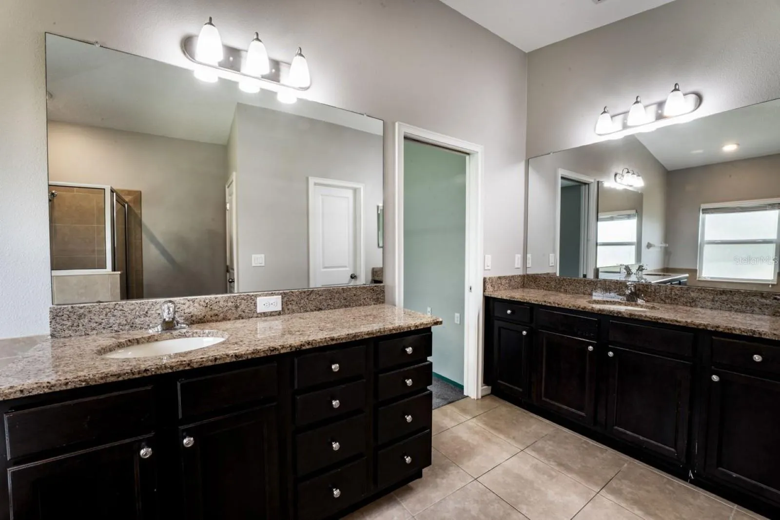 34424 BLUE ASH CT, photo 14