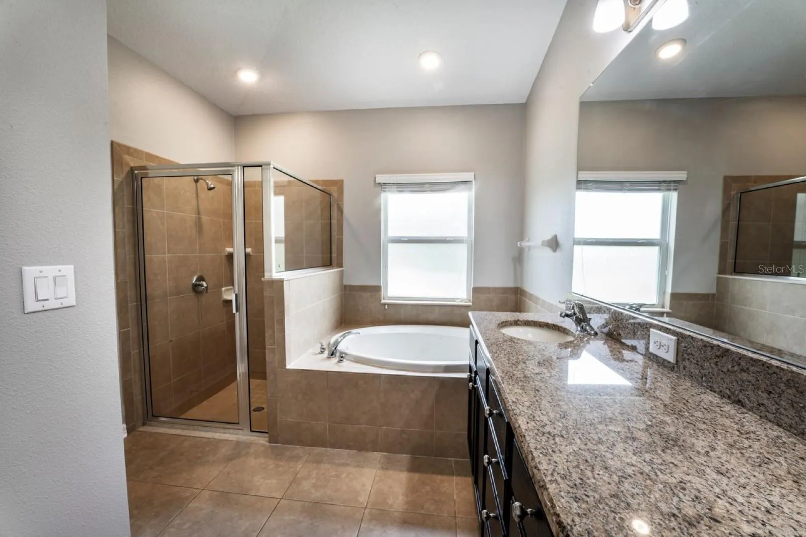 34424 BLUE ASH CT, photo 15