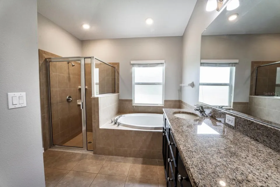 34424 BLUE ASH CT, photo 15