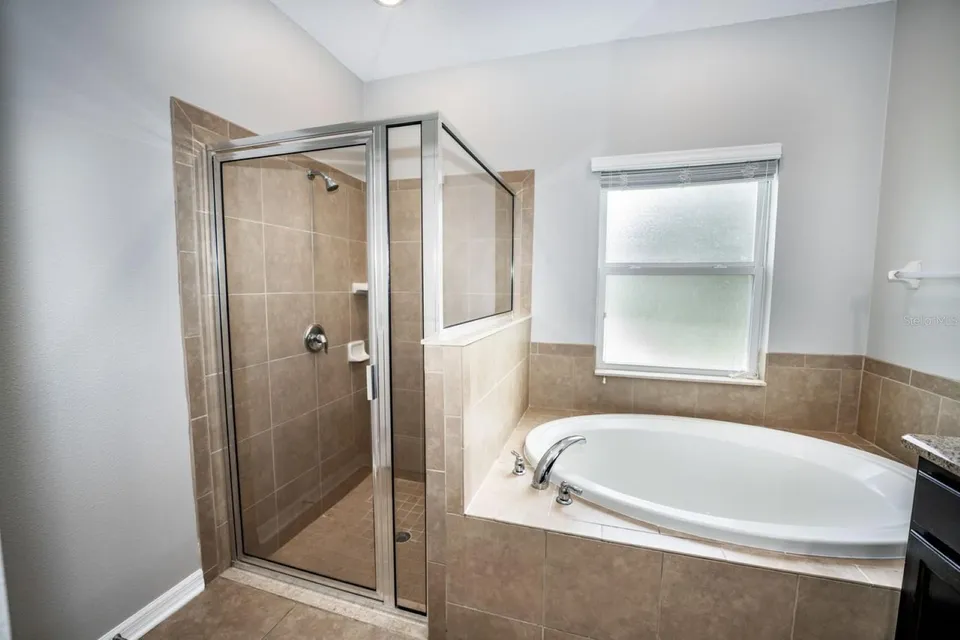 34424 BLUE ASH CT, photo 16