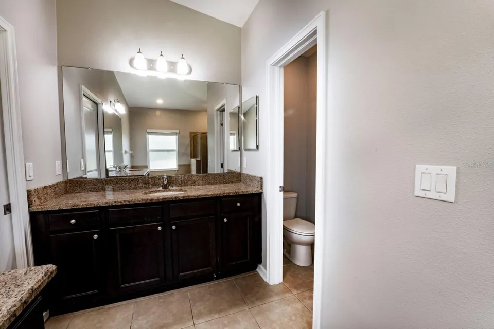 34424 BLUE ASH CT, photo 17