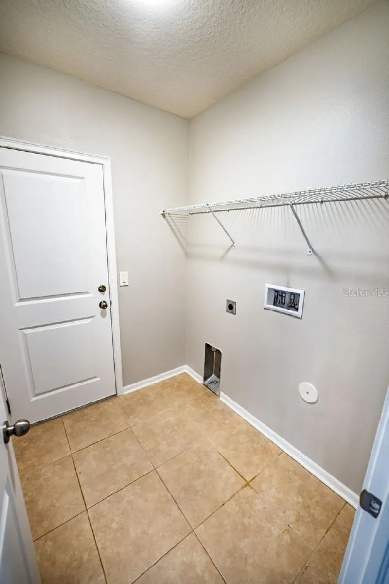 34424 BLUE ASH CT, photo 18