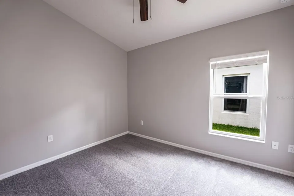 34424 BLUE ASH CT, photo 19