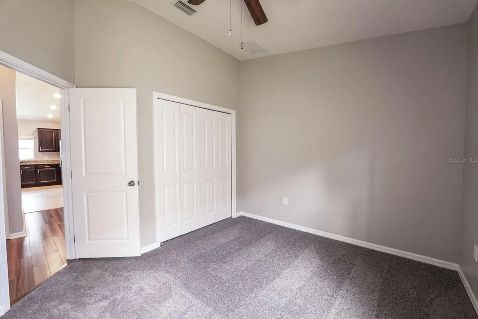 34424 BLUE ASH CT, photo 20