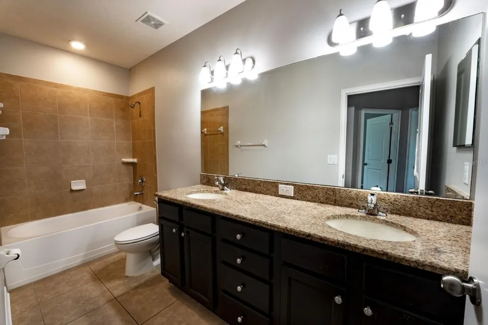 34424 BLUE ASH CT, photo 21