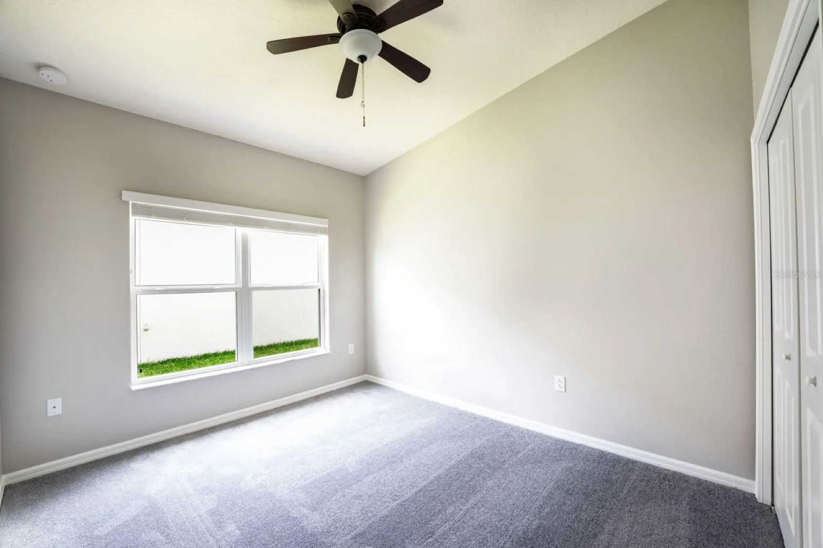 34424 BLUE ASH CT, photo 22