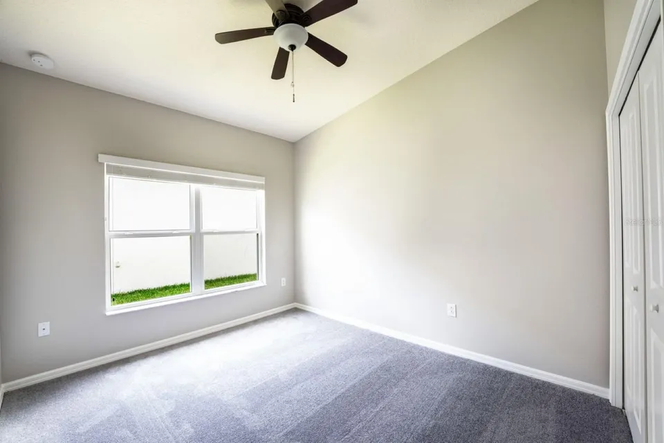 34424 BLUE ASH CT, photo 22