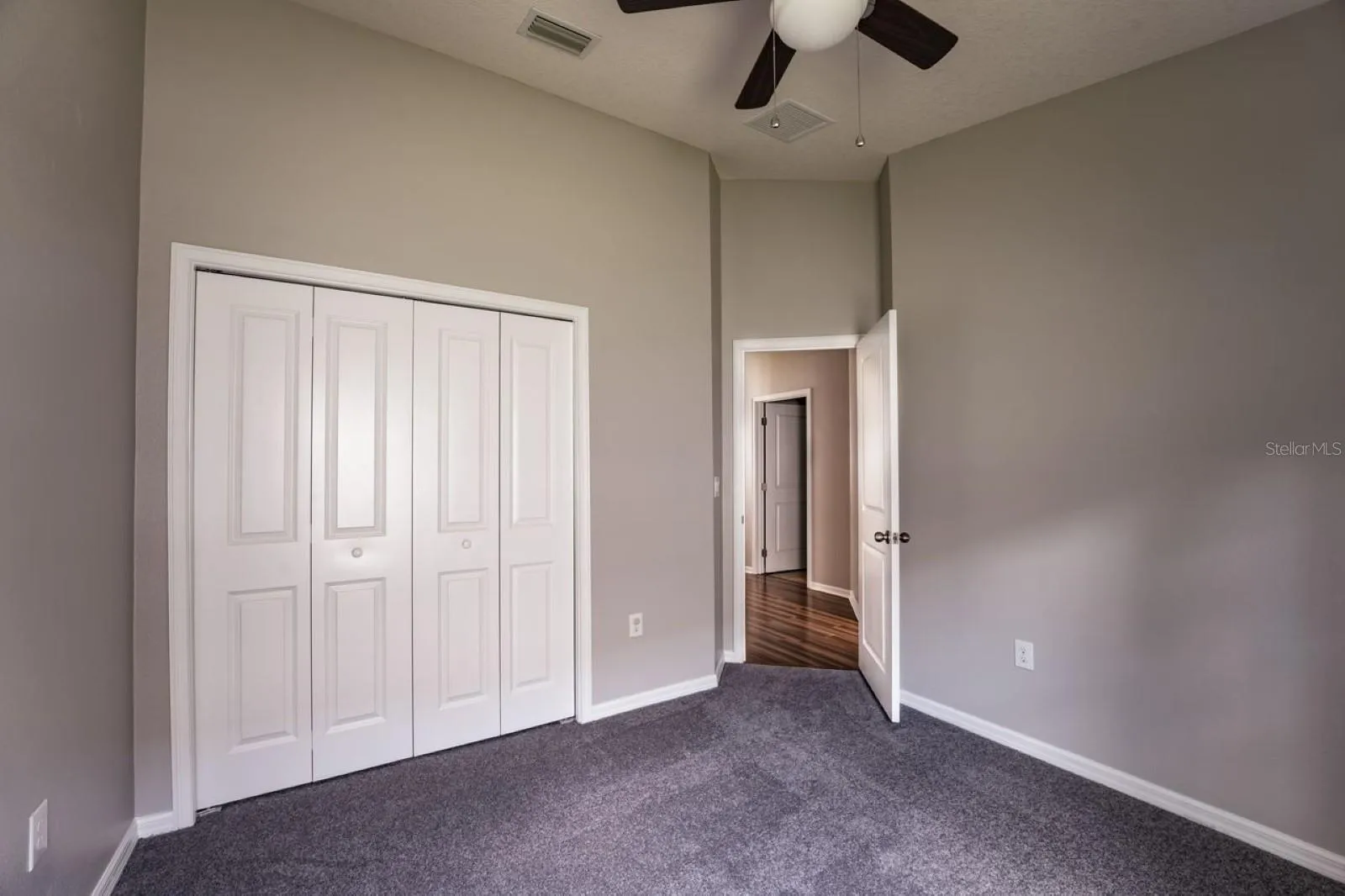 34424 BLUE ASH CT, photo 23