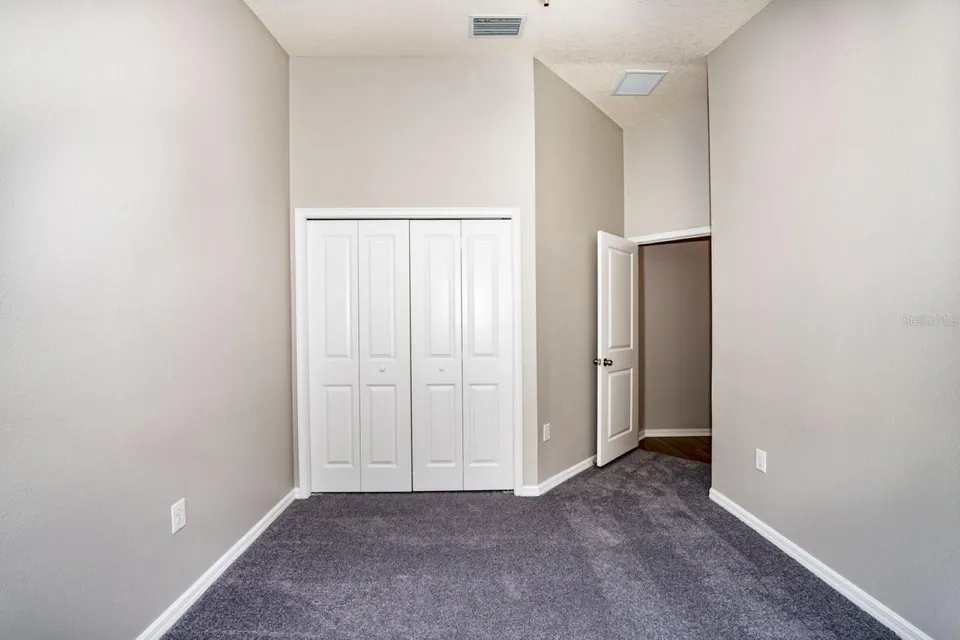 34424 BLUE ASH CT, photo 24