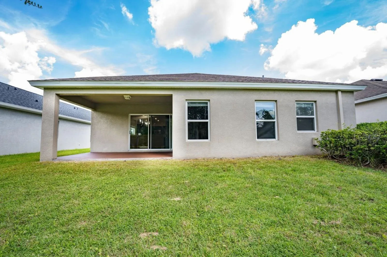 34424 BLUE ASH CT, photo 26