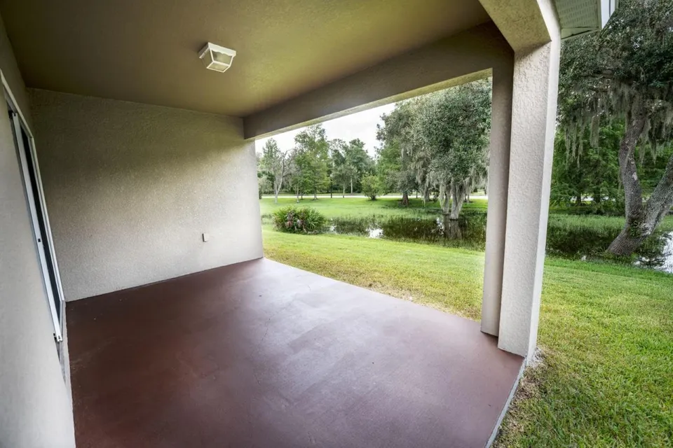34424 BLUE ASH CT, photo 27