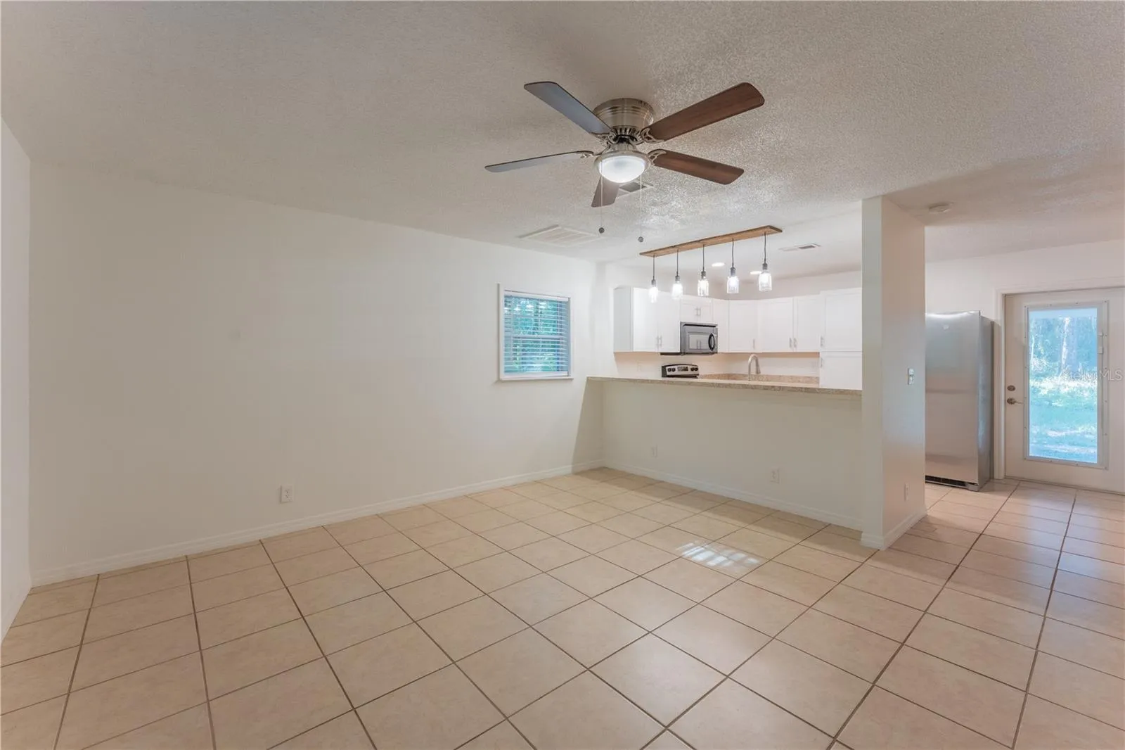 8030 SE 153RD ST, photo 41