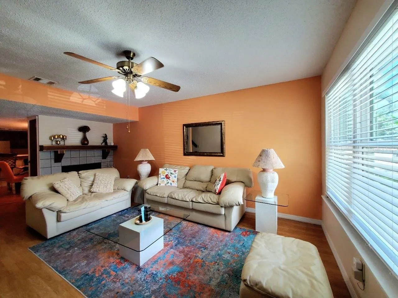 8724 COBBLER PL, photo 3