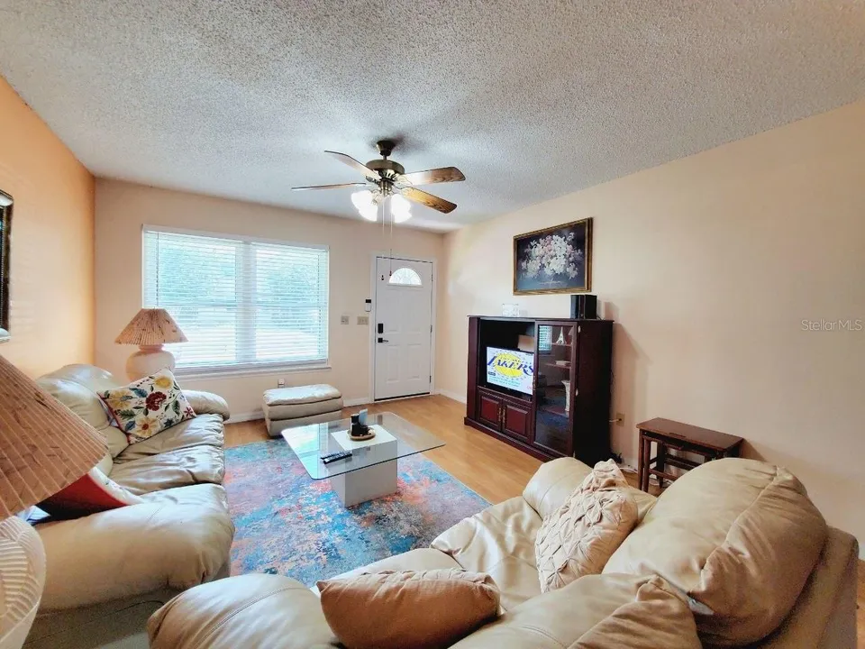 8724 COBBLER PL, photo 4