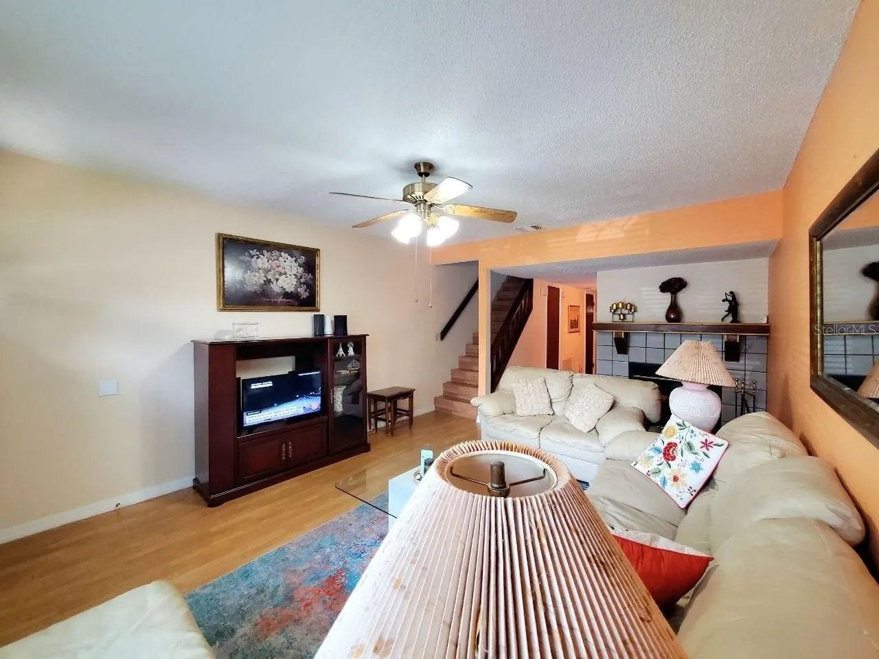 8724 COBBLER PL, photo 5