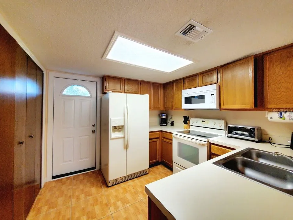8724 COBBLER PL, photo 7