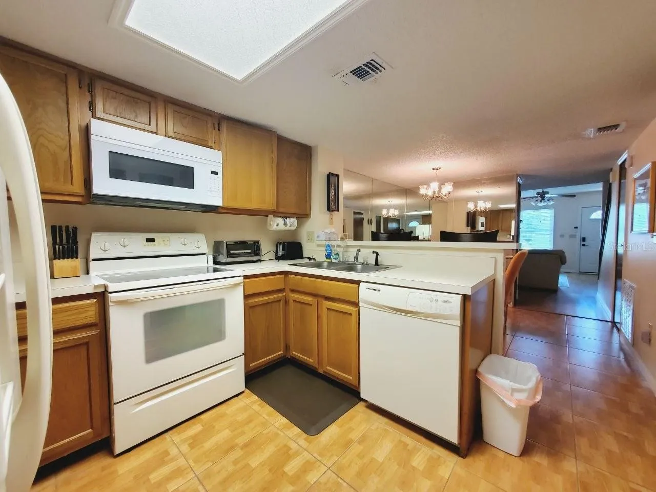 8724 COBBLER PL, photo 8